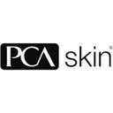 PCA Skin